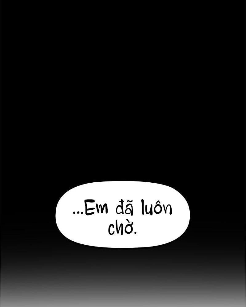 Trang 116