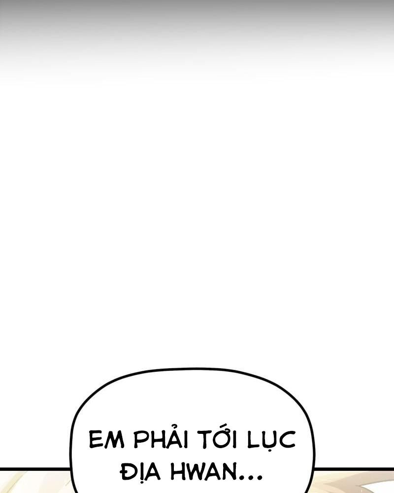 Trang 117