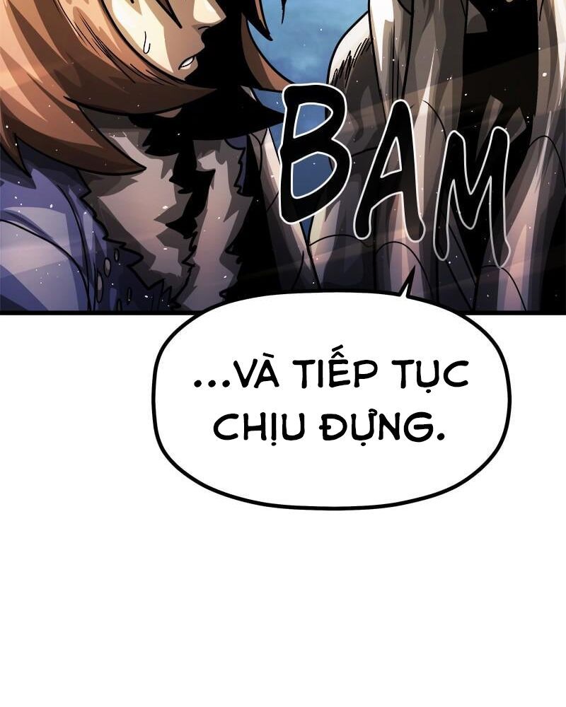Trang 126