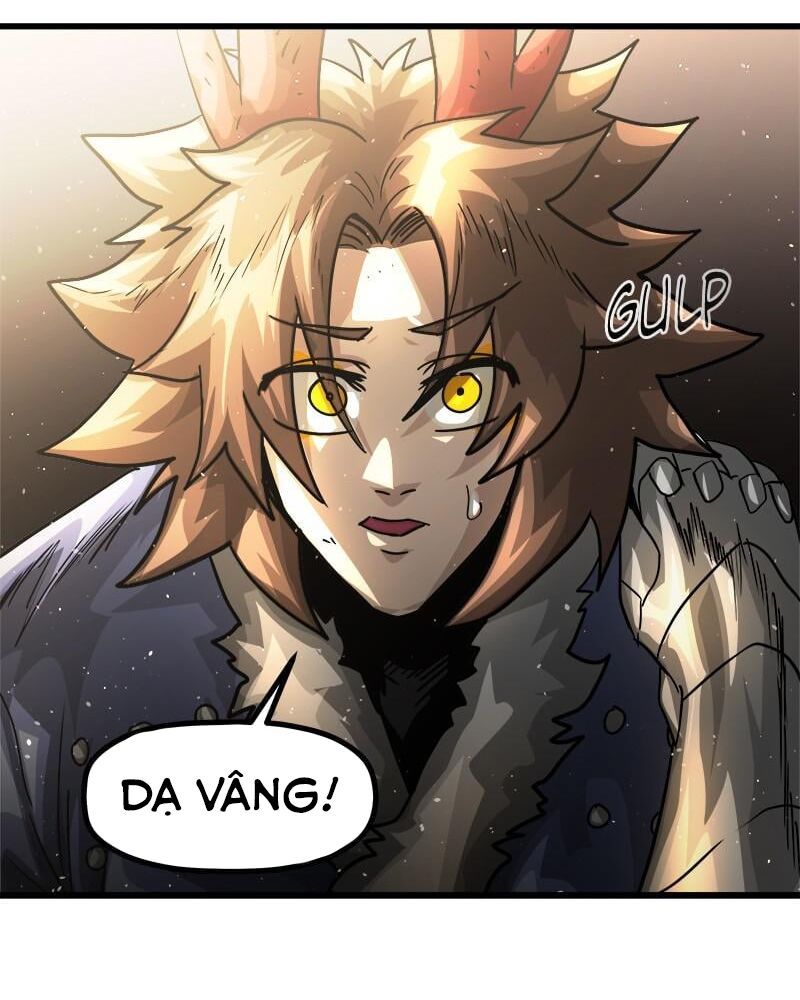 Trang 127