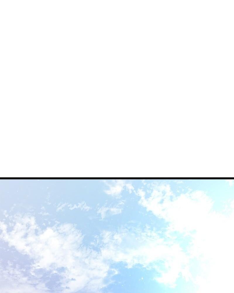 Trang 128