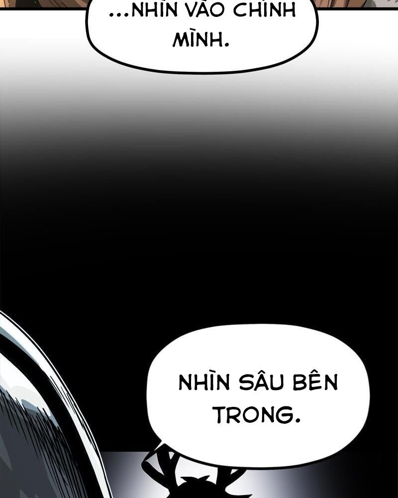 Trang 131