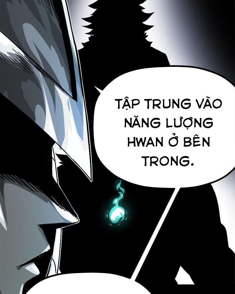 Trang 132