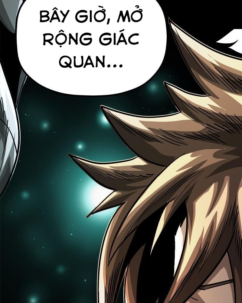 Trang 133