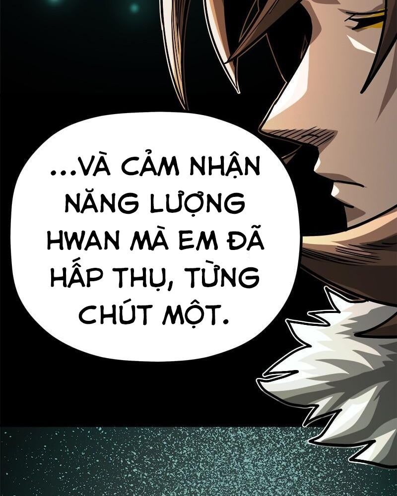 Trang 134