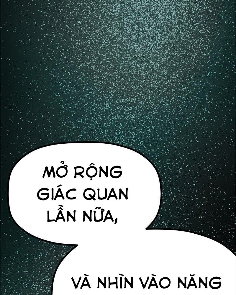 Trang 135