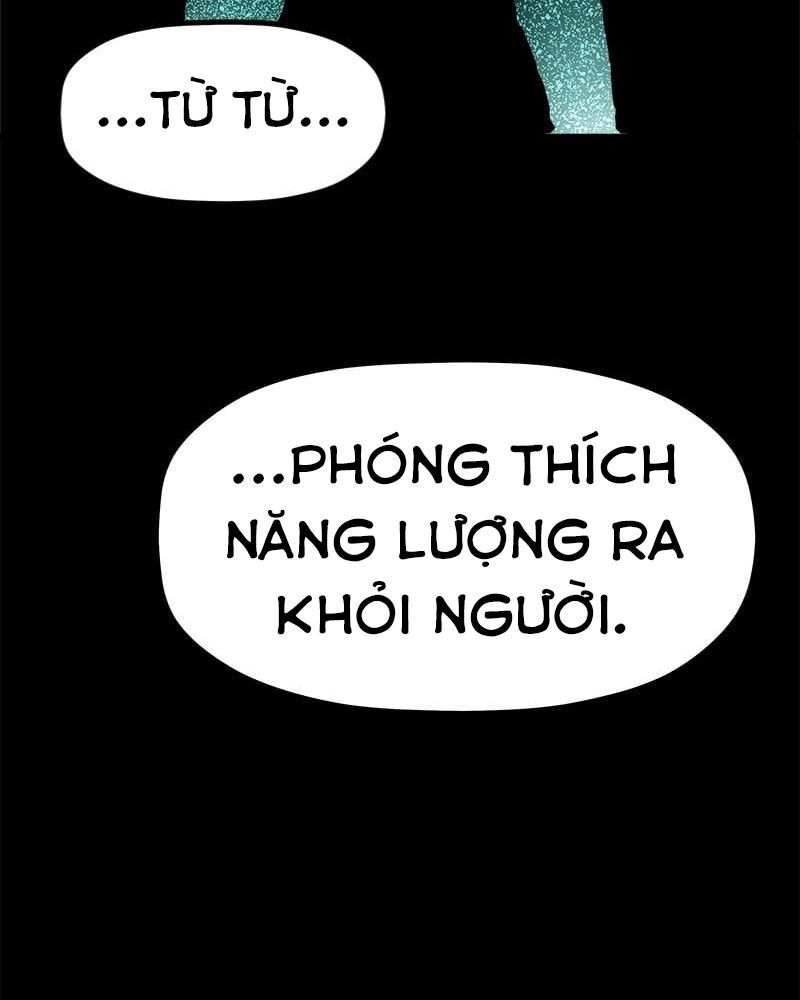 Trang 138