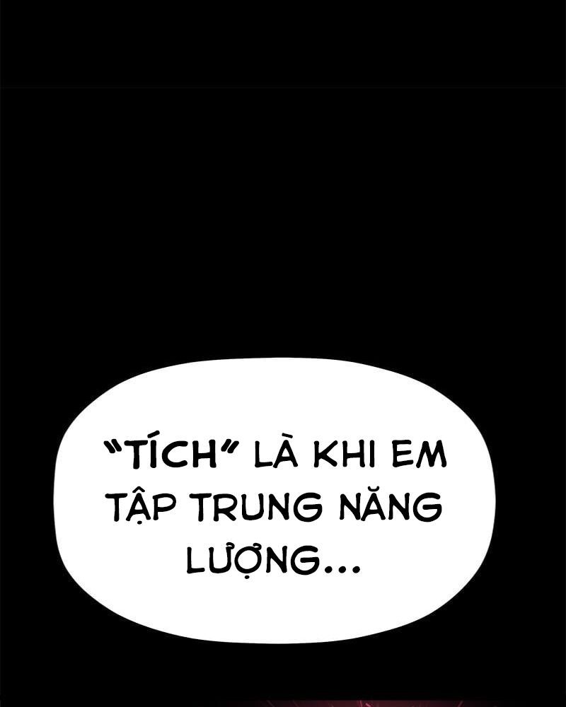 Trang 139
