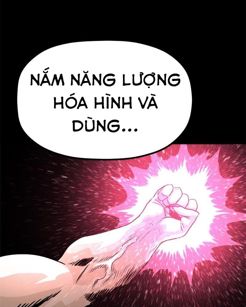 Trang 141