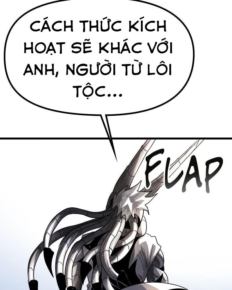 Trang 145