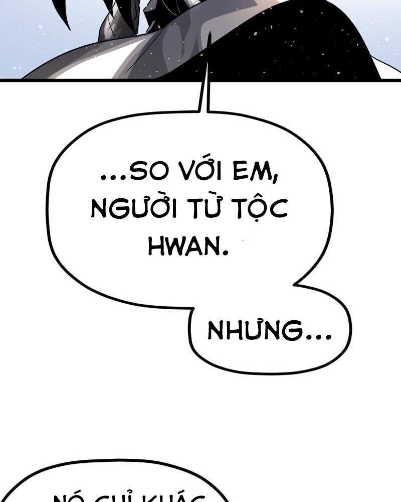 Trang 146