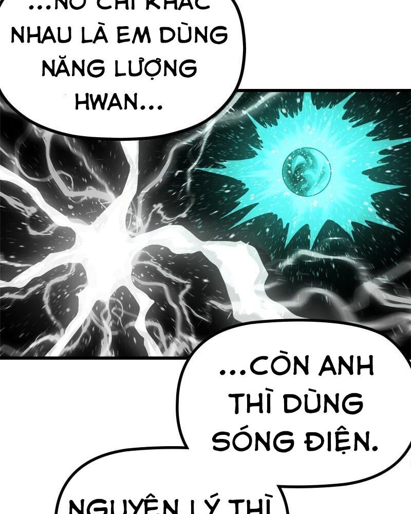 Trang 147