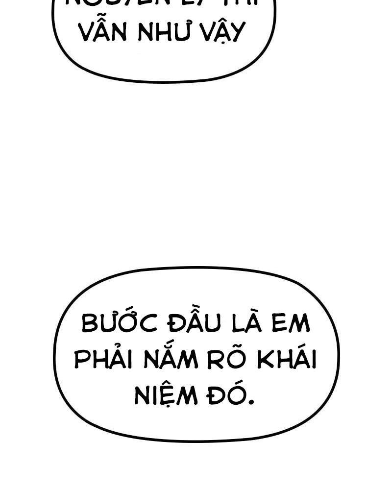 Trang 148