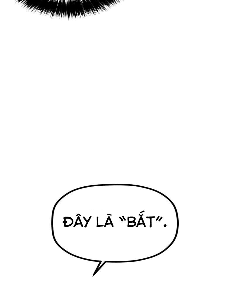 Trang 155