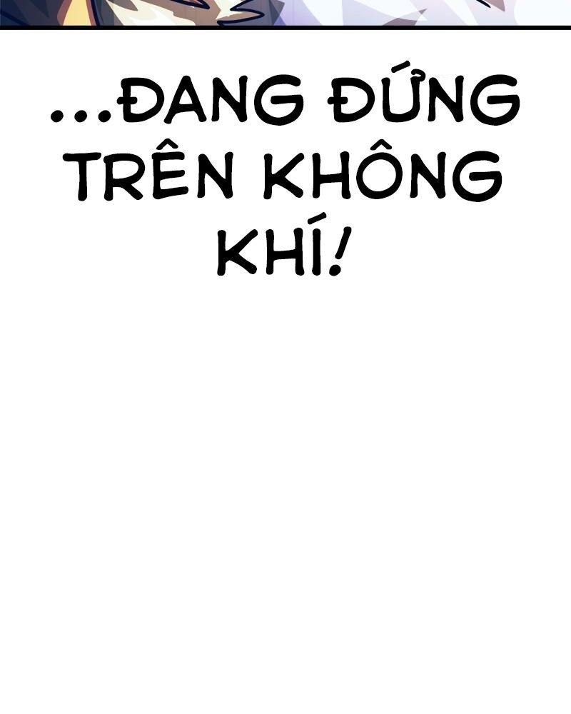 Trang 161