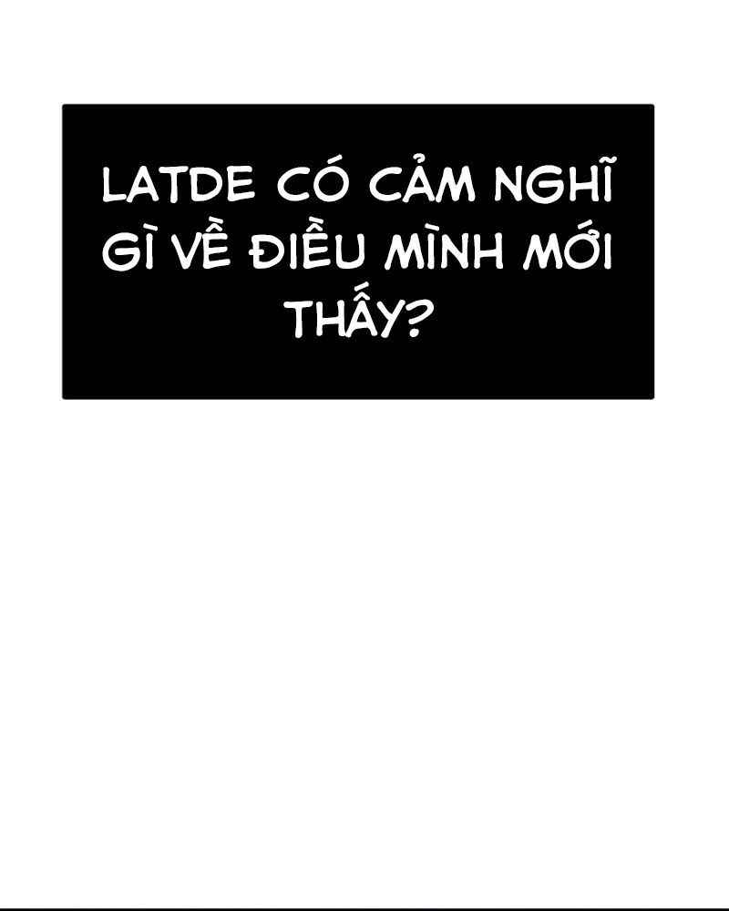 Trang 162