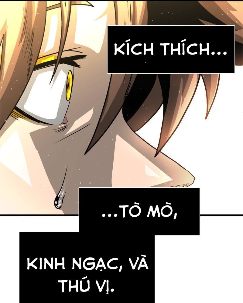 Trang 163
