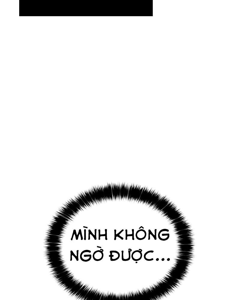 Trang 164