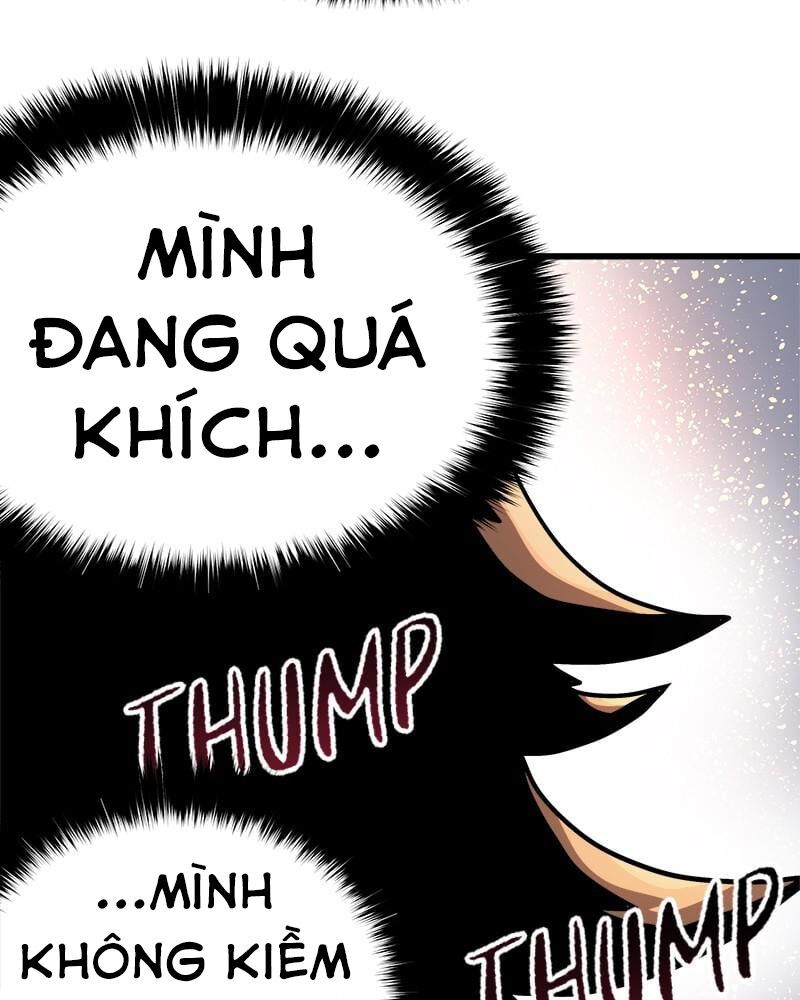 Trang 166