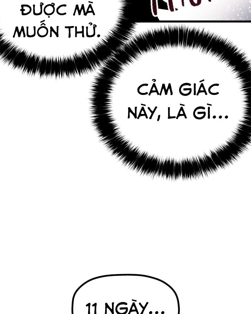 Trang 167