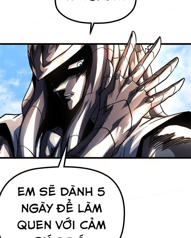 Trang 168