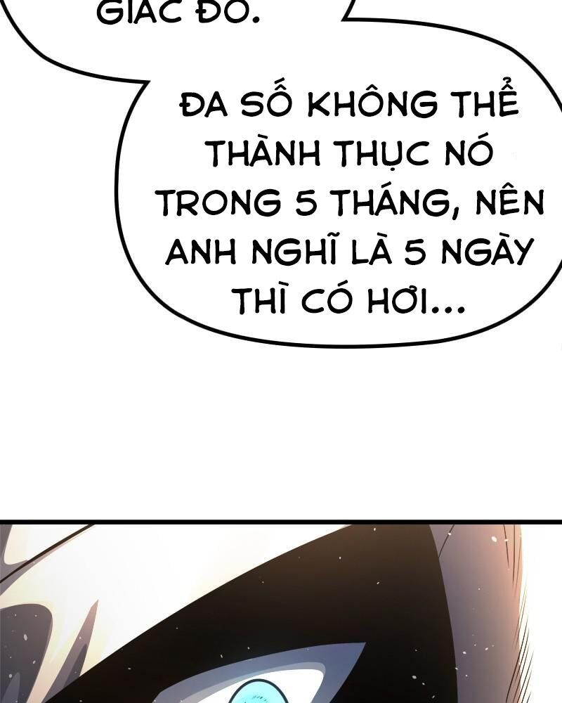 Trang 169