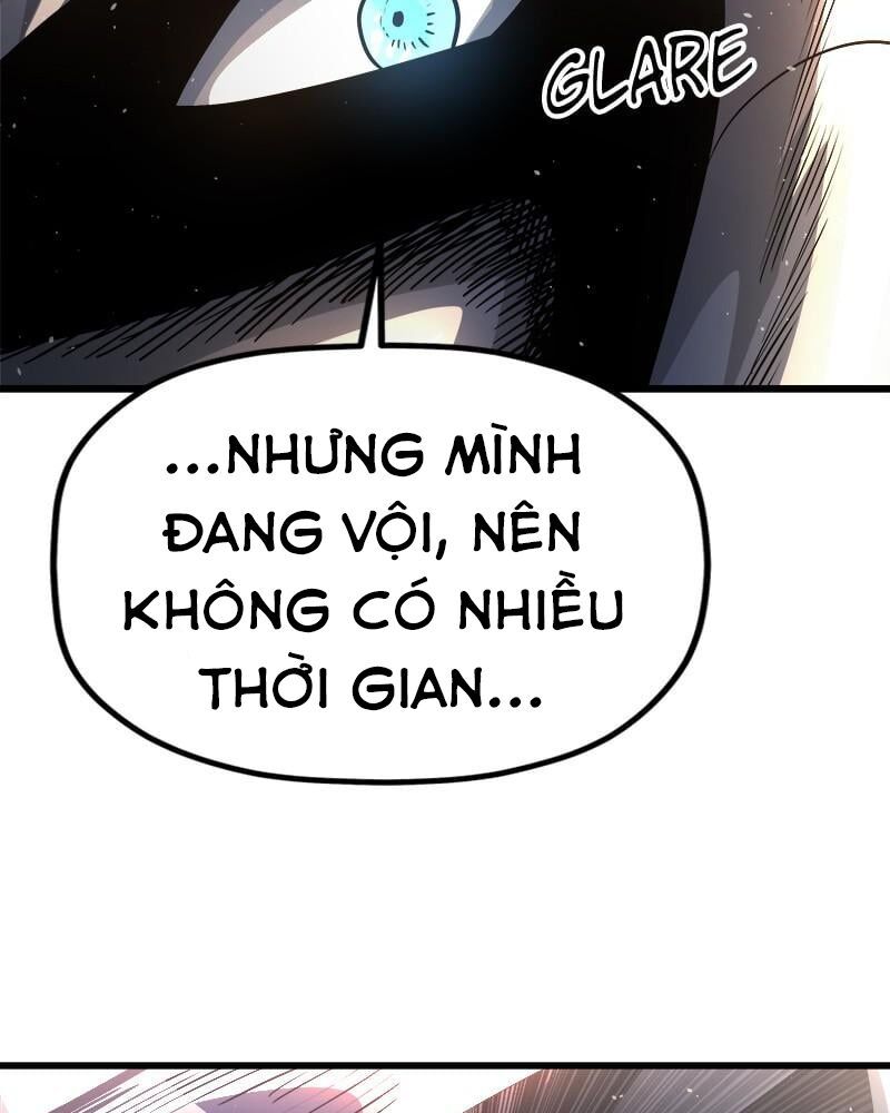 Trang 170