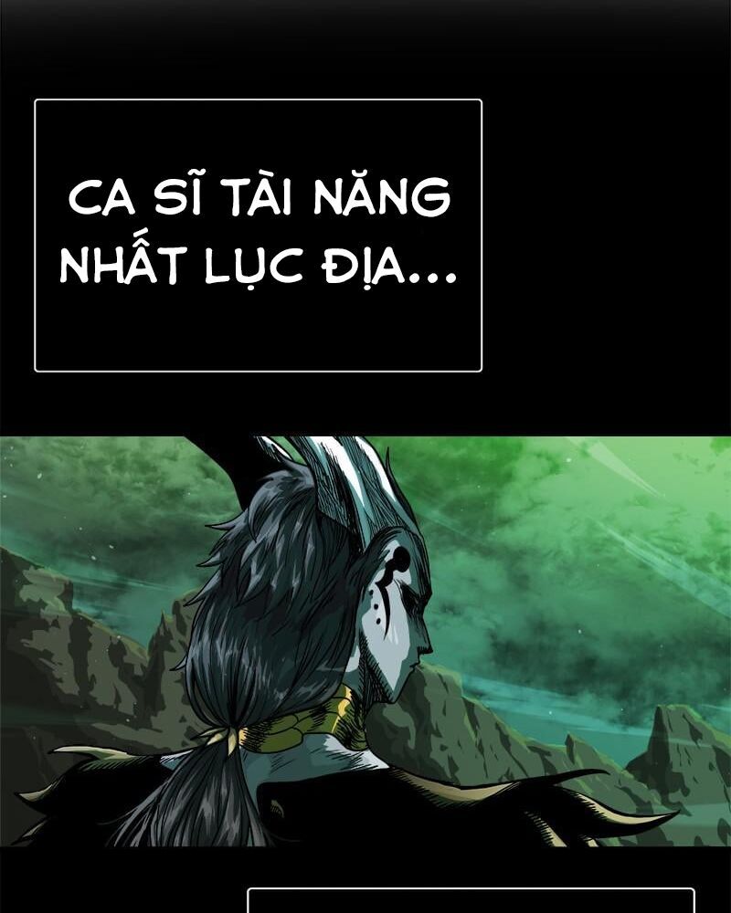 Trang 172