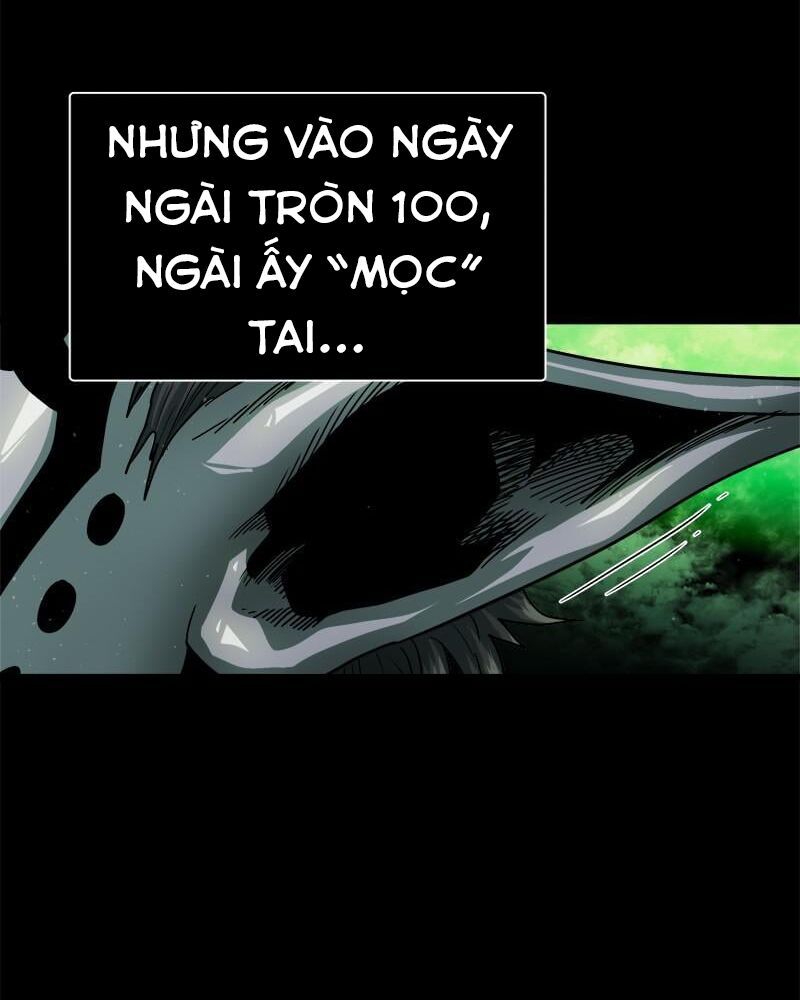 Trang 175