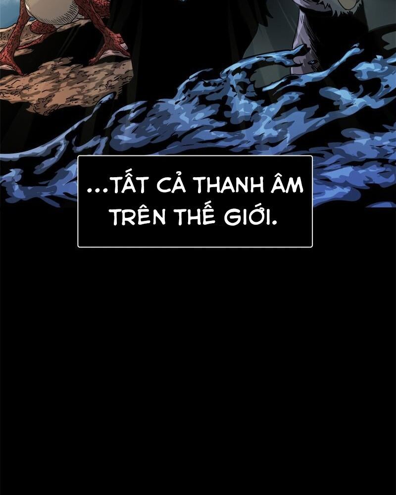 Trang 177