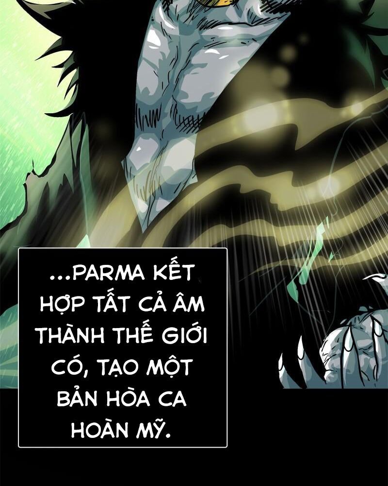 Trang 179