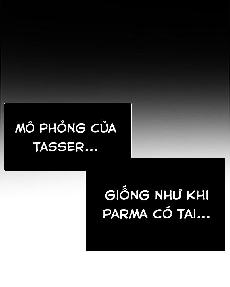 Trang 180