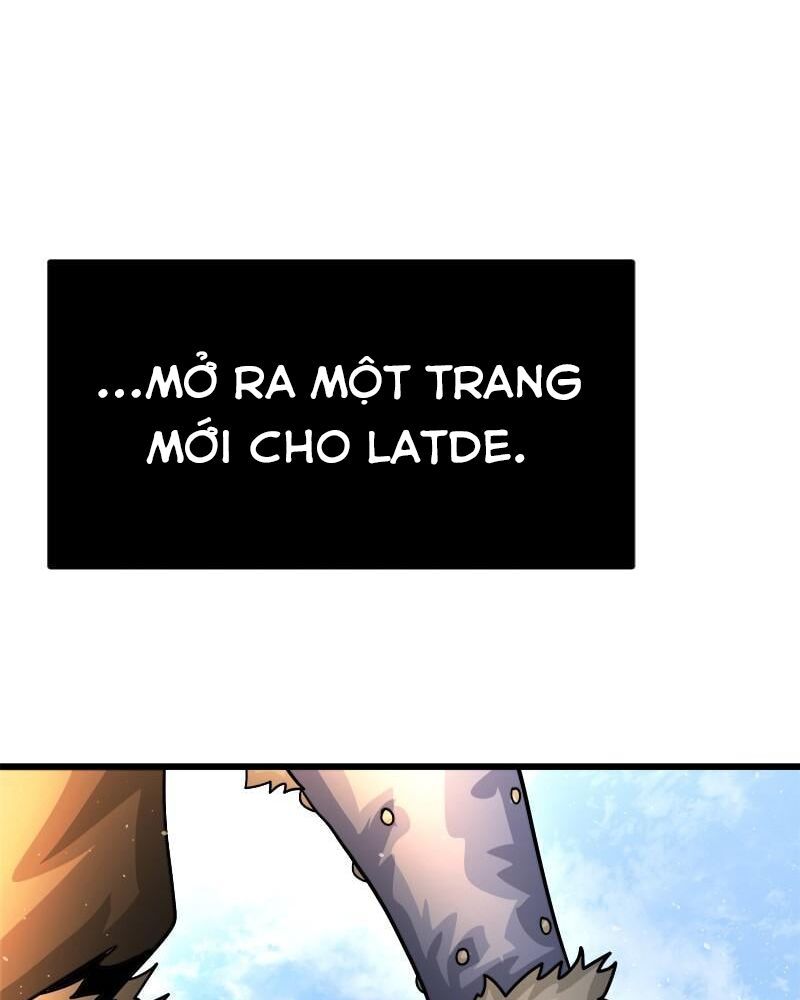 Trang 181