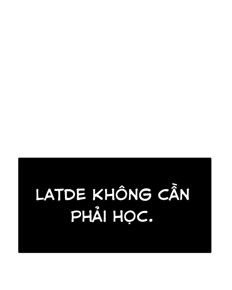 Trang 183