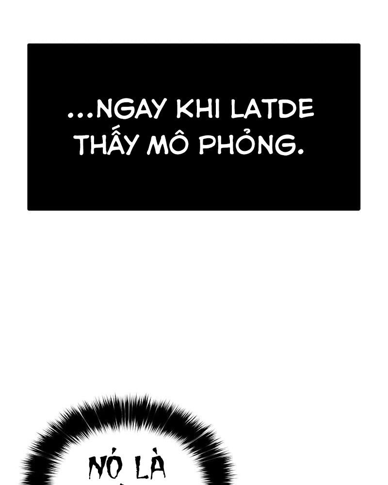Trang 187
