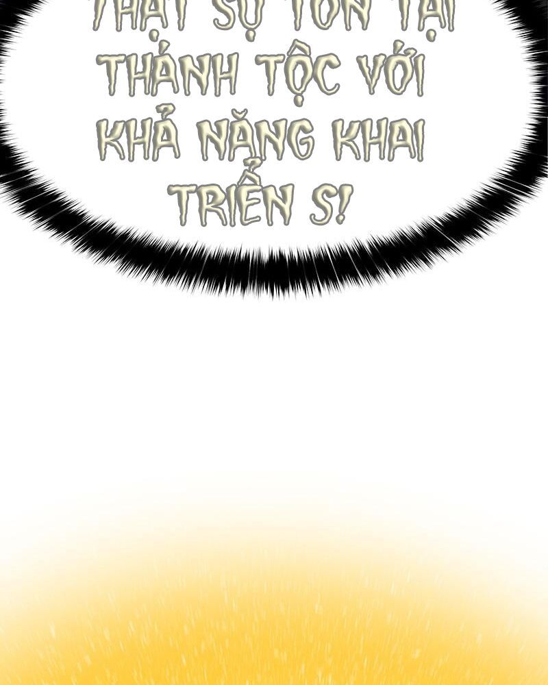 Trang 192