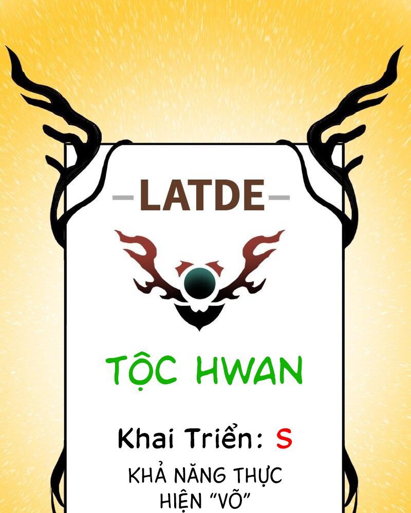 Trang 193