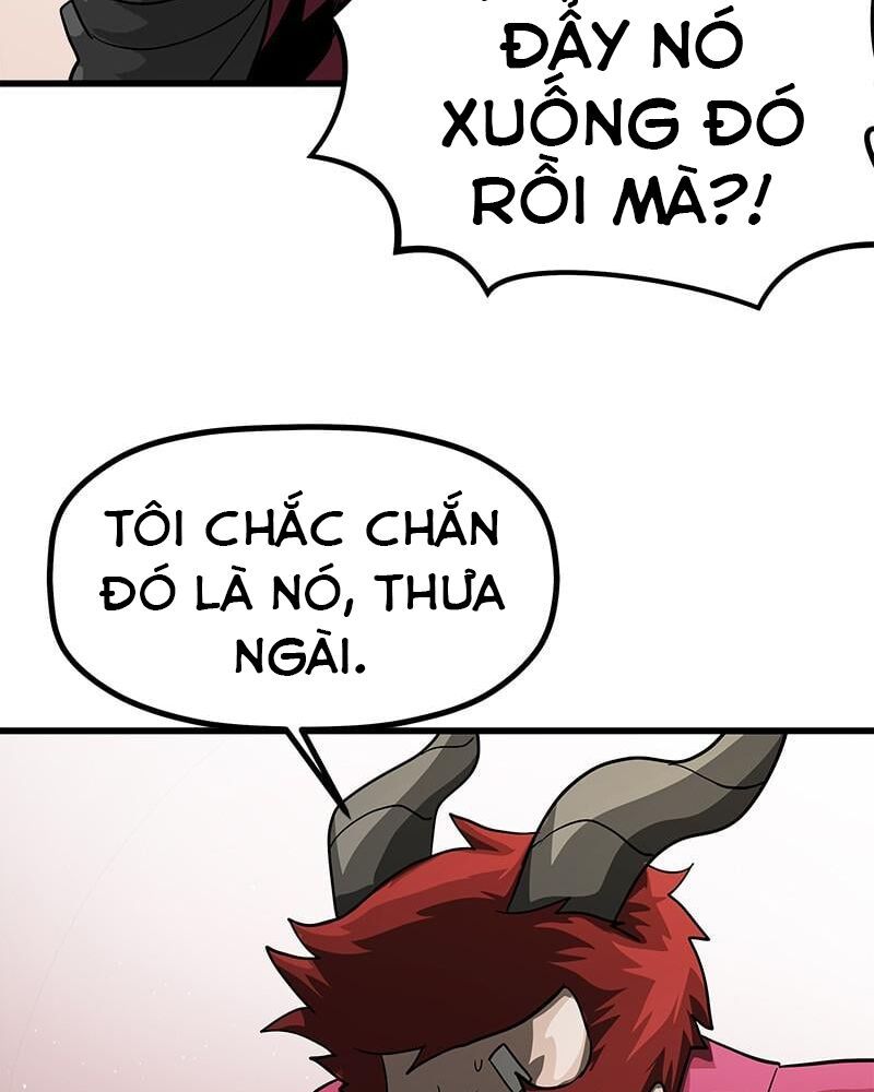 Trang 76