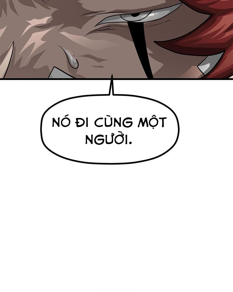 Trang 78