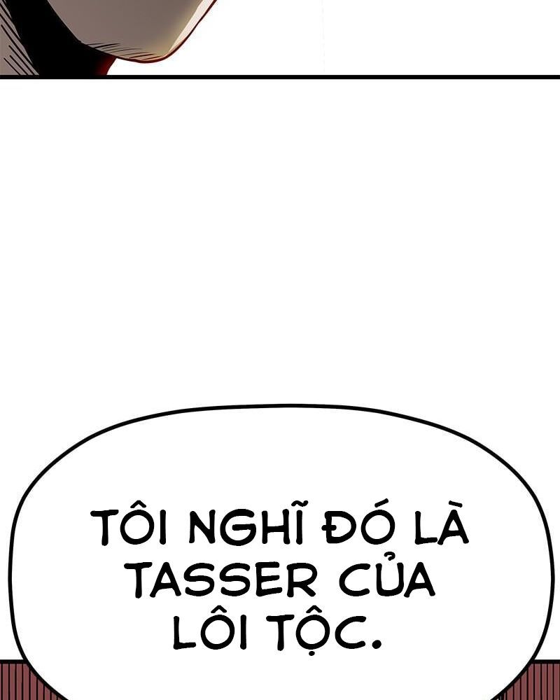 Trang 80