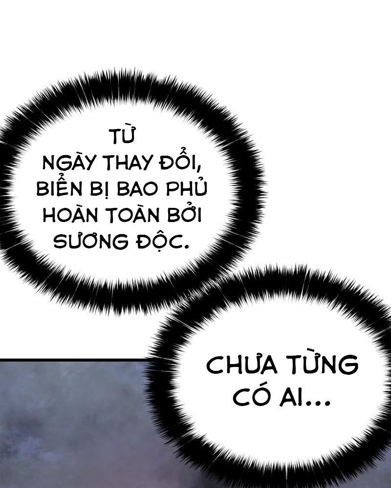 Trang 84