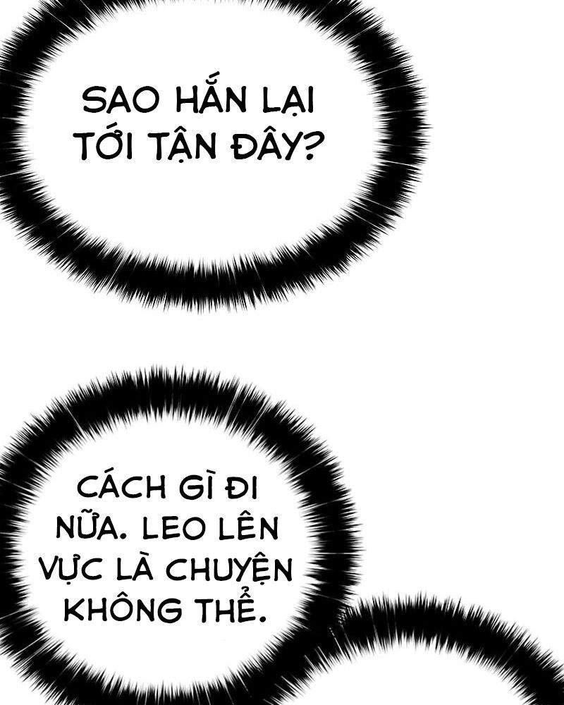 Trang 90