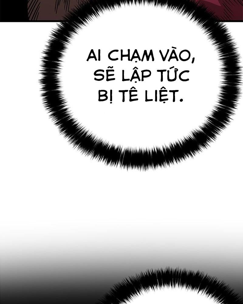 Trang 92