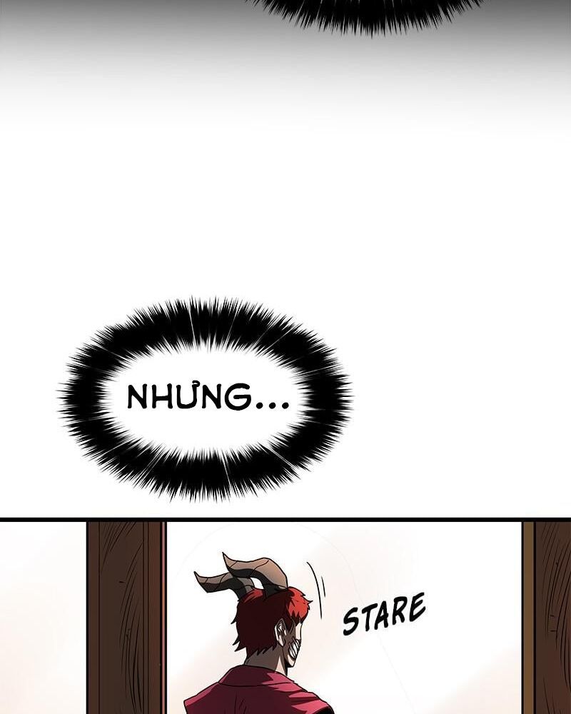 Trang 94