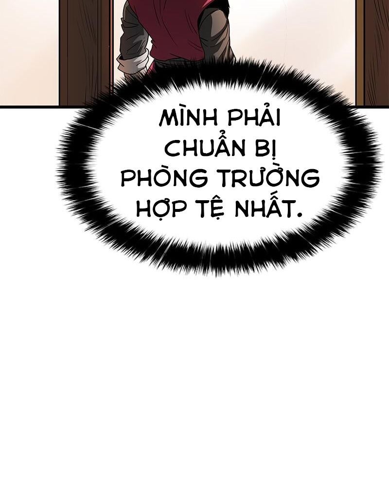 Trang 95