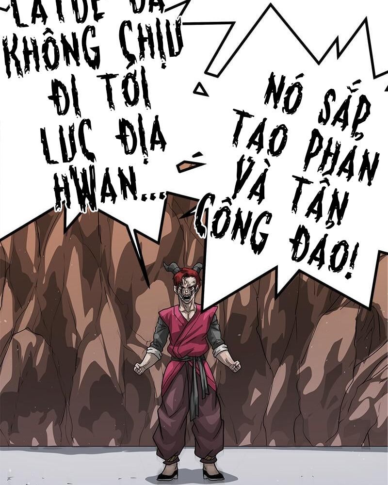 Trang 98