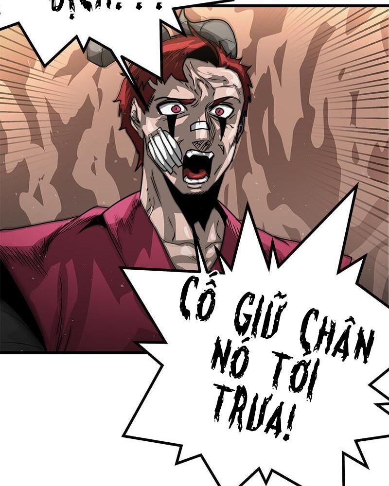 Trang 100