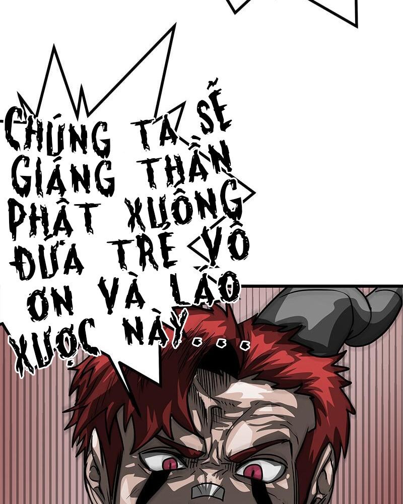 Trang 101