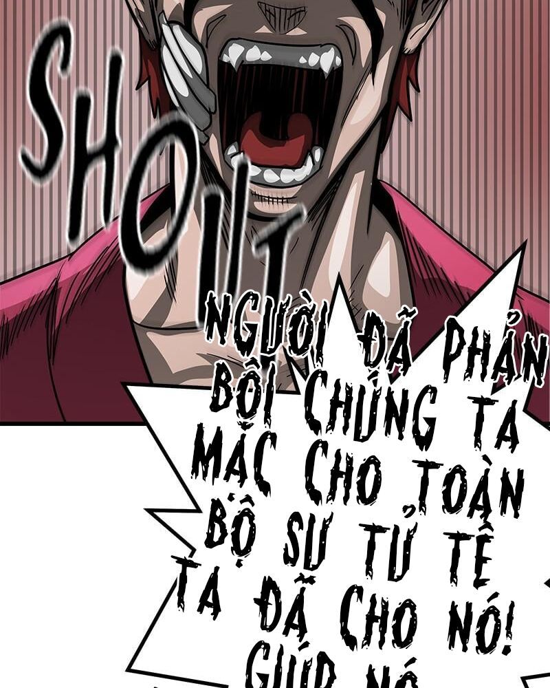 Trang 102