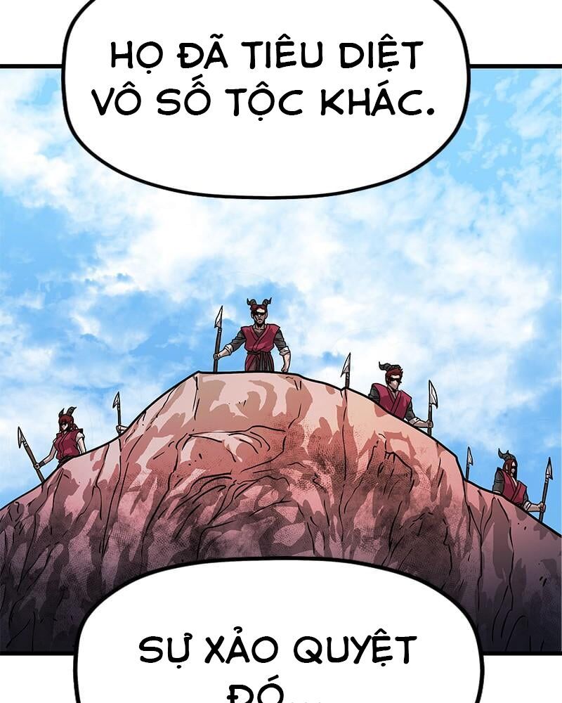 Trang 114